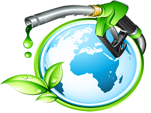 What are renewable fuels