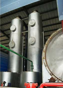 Efficient-Atomization-Desulfurization-Dust-Removal-Device-1