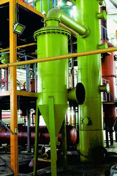 Multi-Stage-Separator-For-Pyrolysis-1