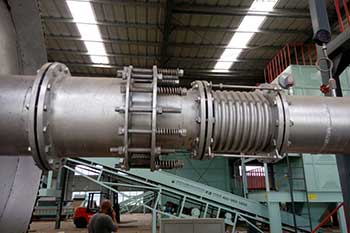 Static-And-Dynamic-Seals-For-Pyrolysis-Plant-1