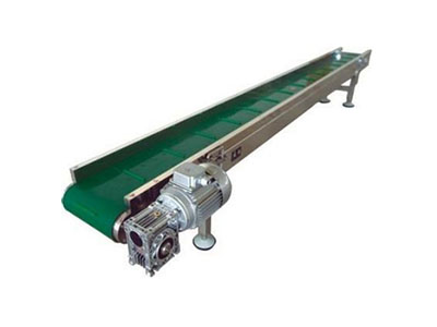 Belt Conveyor