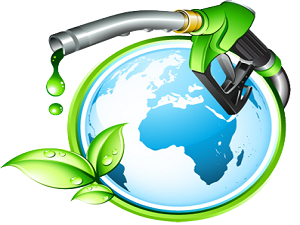 What are renewable fuels?