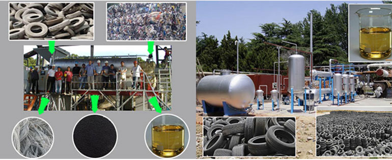 Development status of biodiesel in Southeast Asia