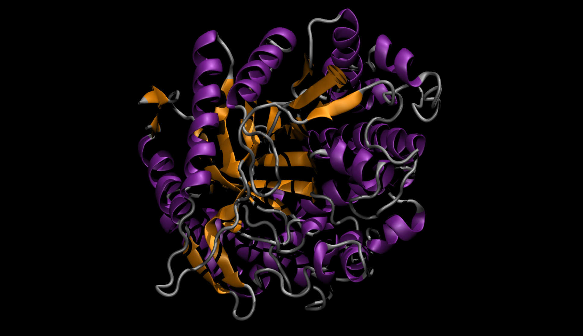 New enzyme boost could hasten biofuel production